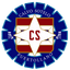 CS Puertollano (W)