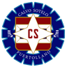 CS Puertollano (W)