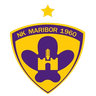NK Maribor Youth