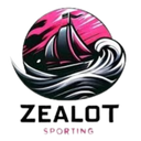 Zealot Sporting