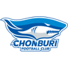 Chonburi U23