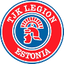 Tallinna JK Legion U19