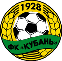 Ulan Ude