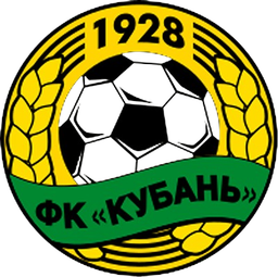 Ulan Ude