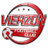 Vierzon
