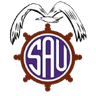 San Antonio Unido