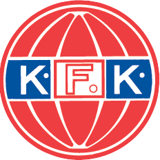 Kristiansund FK
