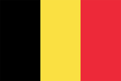 Belgium U19