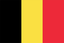 Belgia