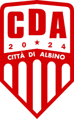 Citta Di Albino