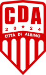 Citta Di Albino