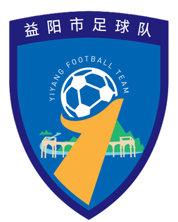 Yiyang Football Team