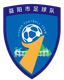 Yiyang Football Team
