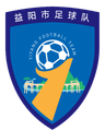 Yiyang Football Team