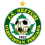 Neftchi Fergana