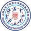Changning Sports School U13