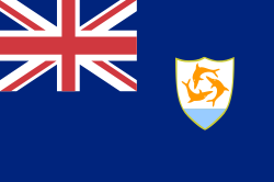 Anguilla U20