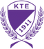 Kecskemeti TE U19