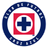 Cruz Azul Women