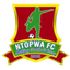 Kukoma Ntopwa (W)