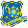 Zhejiang Hangzhou Women B