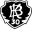 একের ওরেব্রো