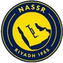 Al-Nassr Riyadh (W)