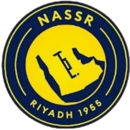 Al-Nassr Riyadh (W)