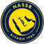 Al-Nassr Riyadh (W)