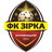 FC Zirka Kropyvnytskyi U19
