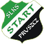 LKS Start Pruszcz
