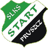 LKS Start Pruszcz