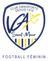 VGA Saint-Maur Women