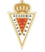 Academico Murcia U19