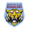 SC Bengaluru