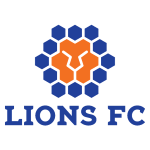 Lions FC U23