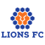 लायंस एफसी U23