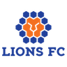 Lions FC U23