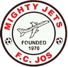 Mighty Jets FC