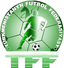 Turkmenistan U17 (W)