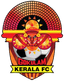 Gokulam Kerala (w)