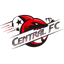 Central FC