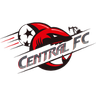 Central FC