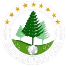 CD Hondupino
