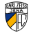 Carl Zeiss Jena U17