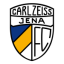 FC Carl Zeiss Jena U17