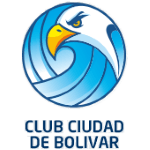 Ciudad De Bolivar
