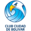 Ciudad De Bolivar