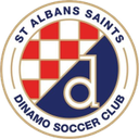 سانت ألبانز سانتس