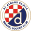 St. Albans Saints